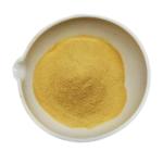 Honeysuckle PE Plant Extracted Powder Herbal Feed Additives Anti Bacterial