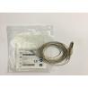 Buy cheap M1024254 Medical Equipment Spare Parts , Reusable Temperature Probe 3M 10FT from wholesalers