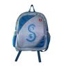 Buy cheap Cartoon school bags from wholesalers