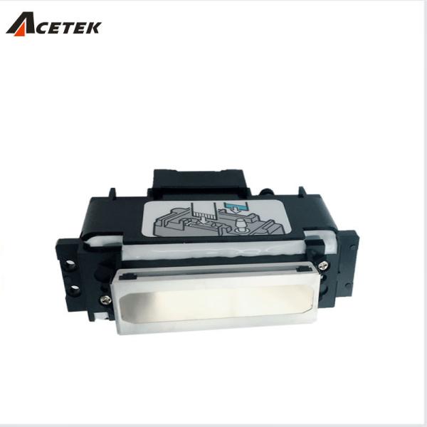Buy cheap 7pl Ricoh Gh2220 Printhead for UV sublimation inkjet printer from wholesalers