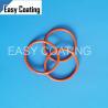 Buy cheap Sell very good qualtity GA02 electrostatic powder gun cascade oring rubber material 263842a from wholesalers