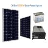 Buy cheap 5KW Solar Power Home Kits Full House Solar System from wholesalers