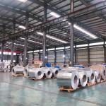 1050 Aluminum Circle Wholesale China Factory Price Deep Drawing