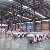 Buy cheap 0.30mm Thickness Alloy Round H18 Aluminum Disc from wholesalers