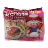 Buy cheap Gravure Printed Instant Noodles Packaging Bag For Food Package from wholesalers