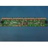 Buy cheap 2230U Shinohara Printer CPU Ink Board 4KB3100-9801-04 24CH New from wholesalers