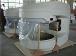 medical imaging equipment shell/frp cover for medical device/frp housing for