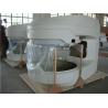Buy cheap medical imaging equipment shell/frp cover for medical device/frp housing for equipment from wholesalers