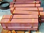 High Manganese Jaw Plate Toggle Plate Concave Mantle Blow Bar For Jaw Crusher