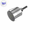 Buy cheap IP67 Waterproof Landscaper Garden Light 6063 Aluminum Anti-Glare Design A1a2a3 Beam Angle Outdoor from wholesalers