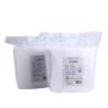 Buy cheap Square Beauty Cotton Pads 7.5*7.5cm Skin Friendly Facial Cleansing Strong Absorbing from wholesalers