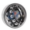 Buy cheap Double Row Self Aligning Radial Ball Bearing 2300/1600 Open Ball Bearing Normal Clearance from wholesalers