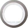 Buy cheap ASME B16.20 Spiral Wound Metallic Gasket from wholesalers