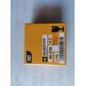 Buy cheap Construction Machinery Diesel Engine Parts Con Rod Bearing 4W5739 from wholesalers
