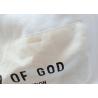Buy cheap 8 Colorway Screen Printed Patches from wholesalers