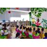 Buy cheap 86 Inch Smart Electronic Blackboard Interactive Whiteboard For Teaching from wholesalers