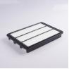 Buy cheap 100% PET Automotive Air Filter Nonwoven Media Roll 28113-2J000 from wholesalers
