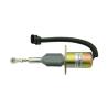 Buy cheap Genuine Engine Maintain Parts 3939018 3939019 Fuel Pump Solenoid For Cummins from wholesalers