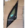 Buy cheap Chevrolet Equinox 5d Suv 2017 Car Side Door Glass 2004 Toyota Avalon Windshield from wholesalers
