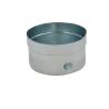 Buy cheap OEM Sheet Metal Stainless Steel Stamping Parts With Design Service from wholesalers