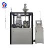 Buy cheap Finished Product Pass Rate Of 99.8% Medical Gelatine Capsule Filling Machine from wholesalers