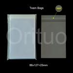 Ultra Clear Graded Cpp Sport Card Sleeves Matte Textured 86x127mm SGS