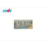 Buy cheap Elevator Parts Plastic Injection Molding , Custom Injection Molding Powder Coating from wholesalers