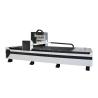 Buy cheap 1KW Fiber CNC Laser Machine CWFL 1000 1500 1500x3000mm from wholesalers