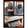 Buy cheap Laptop 13.3" UHD IPS 4K Portable Monitor USB C HDMI pS5 Gaming Display from wholesalers