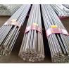 Buy cheap Sus316 Ss Round Bar Diameter 1.5mm-320mm For Bolts Nuts from wholesalers