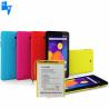 Buy cheap TLP028BC Battery for Alcatel Pixi3 7.0 028B2 9002 OT9002 OT8055 OT8057 2820mAh 3.7V from wholesalers
