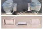 533HFB-04-Side Cover For Air Pipe Head & Hood Cover For Air Vent HeadNo.533HFB