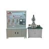 Buy cheap 1780mm Engineering Educational Equipment Field Network Training Bench 220V 50Hz from wholesalers
