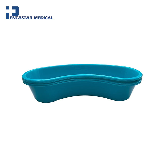 Plastic Disposable Medical Sterile Sample Specimen Collection Stool Urine Container 30ml 60ml 120ml