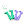 Buy cheap TPE Plastic Disposable Dental Ortho Prophy Angles from wholesalers