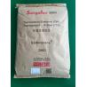 Buy cheap Sungallon Transparenc GP100 Series TPR Raw Materials TPE Elastomer Material for Pet Toys from wholesalers