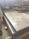 EN10028 16MO3 Chrome Molybdenum Alloy Steel Plate Specified Pressure Vessel