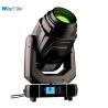 Buy cheap Megapoint Robe480WLL High Power Moving Head Light 7500K 8500K Artnet SACN Compatible from wholesalers