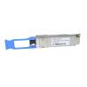 Buy cheap 1310nm 20km Fiber Optic SFP Module With 4 Full Duplex Channel from wholesalers