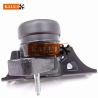 Buy cheap Kaluj 12305-0M070 12305-0M071 12305-21220 12305-21340 9877 Toy-ota Yaris Engine Mount from wholesalers