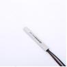 Buy cheap 1x16 PLC SC/APC Ribbon FTTH Fiber Optic Splitter from wholesalers
