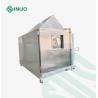 Buy cheap ISO 16750-4 Corrosion Test Chamber Compound Salt Spray Tester 1m³ from wholesalers