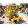 Buy cheap Used 90% Brand New Caterpillar D8K Bulldozer in Terrific Working Condition with Reasonable Price. Secondhand Cat D6r, D6h, D6m, D7g, D7r, D8K on Sale. from wholesalers