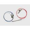 Buy cheap Steel Tube 1310nm Wavelength Fused WDM Low Loss With FC/PC Connectors from wholesalers