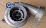 CAT Diesel Generator Turbocharger 2598424 Small Engine Turbo