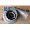 Buy cheap CAT Diesel Generator Turbocharger 2598424 Small Engine Turbo from wholesalers