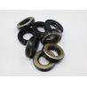 Buy cheap 704-17-01810 7041701810 Oil Seal Komatsu Parts For Excavator 330M 510 512 515 518 BP500 D20A D20AG from wholesalers