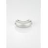 Buy cheap Dia 16mm Length 42mm Stainless Steel Connectors , Stainless Steel Water Pipe Fittings from wholesalers