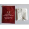 Buy cheap Fully Automatic Giving bag style Facial Mask Making Machine , Skin Care Mask Making Equipment from wholesalers