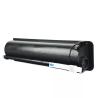 Buy cheap Toshiba T-5018P Black Copier Toner Cartridge for Toshiba e-Studio 5018A Photocopier Machines from wholesalers